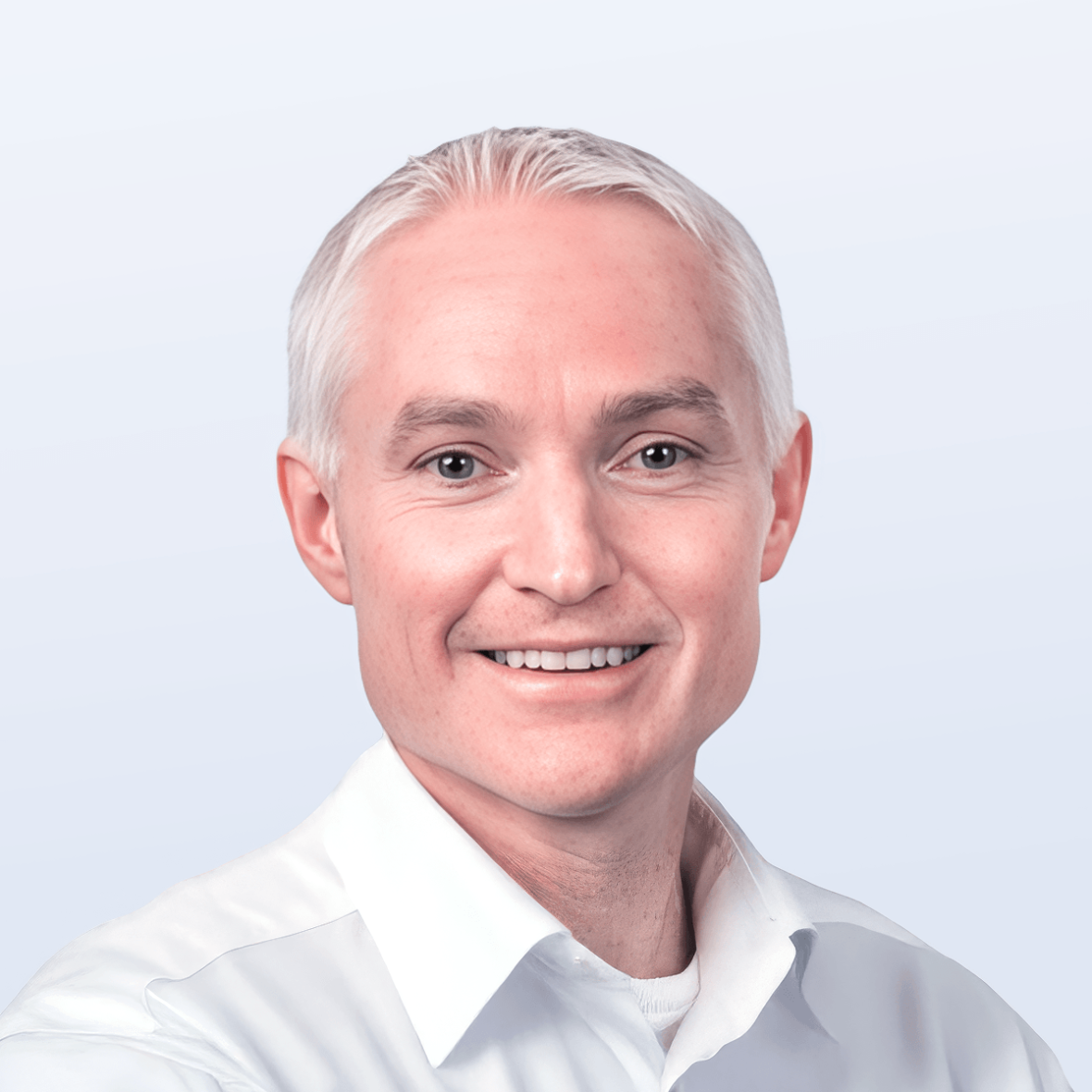 joshua carroll