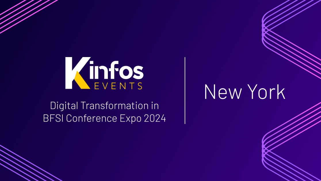 Kinfos Digital Transformation Summit Thumbnail Kinfos Digital Transformation Summit Thumbnail
