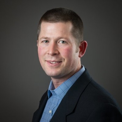 Michael O'Hara
