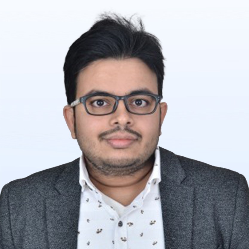 Nayan Omar