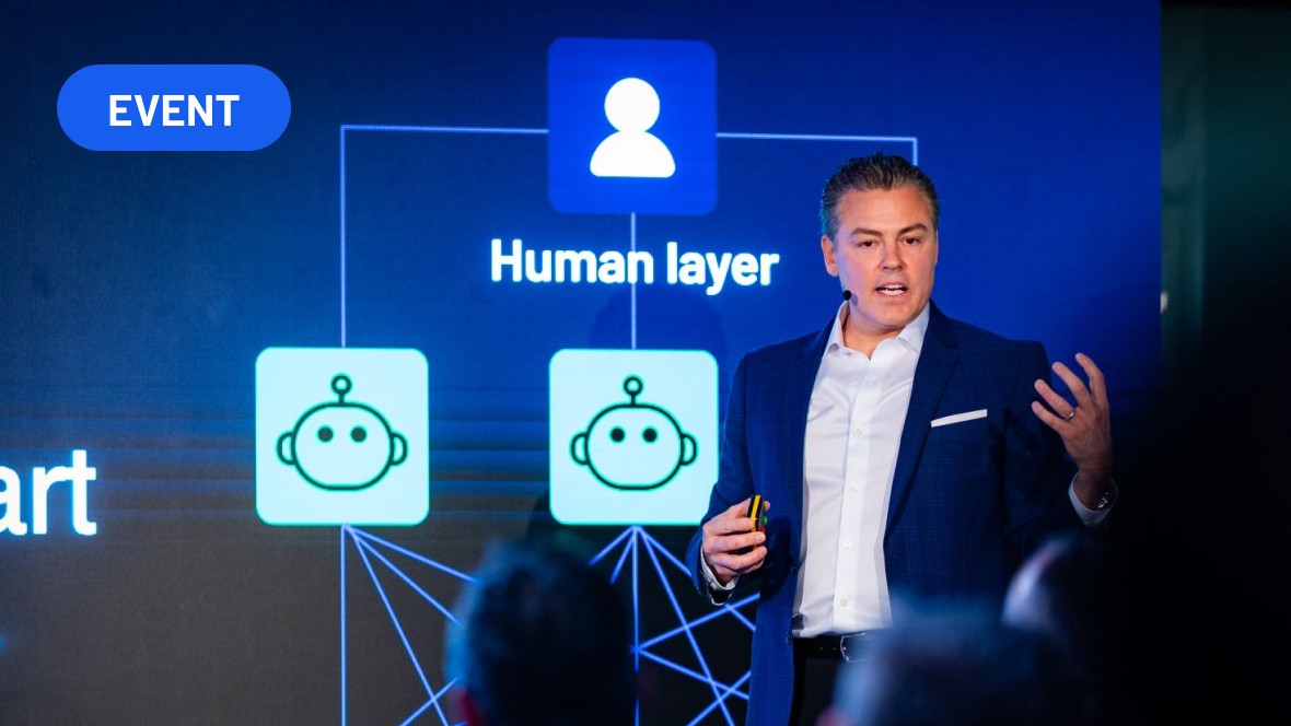 ryan thumbnail elevate london