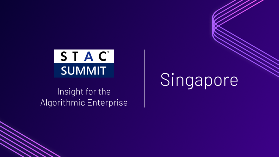 STAC Summit 2024 Thumbnail