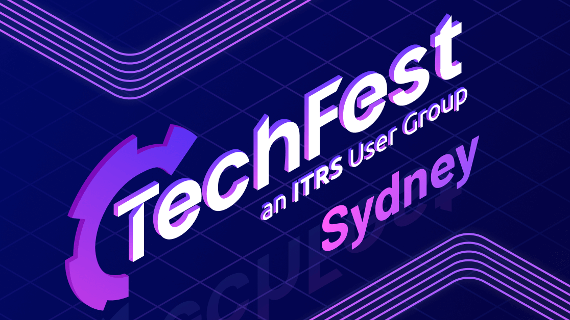 Techfest sydney