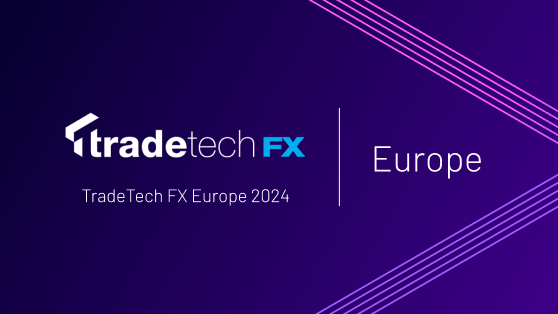 TradeTech Europe TradeTech Europe