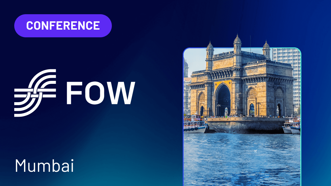 Thumbnail - FOW India Mumbai 2025