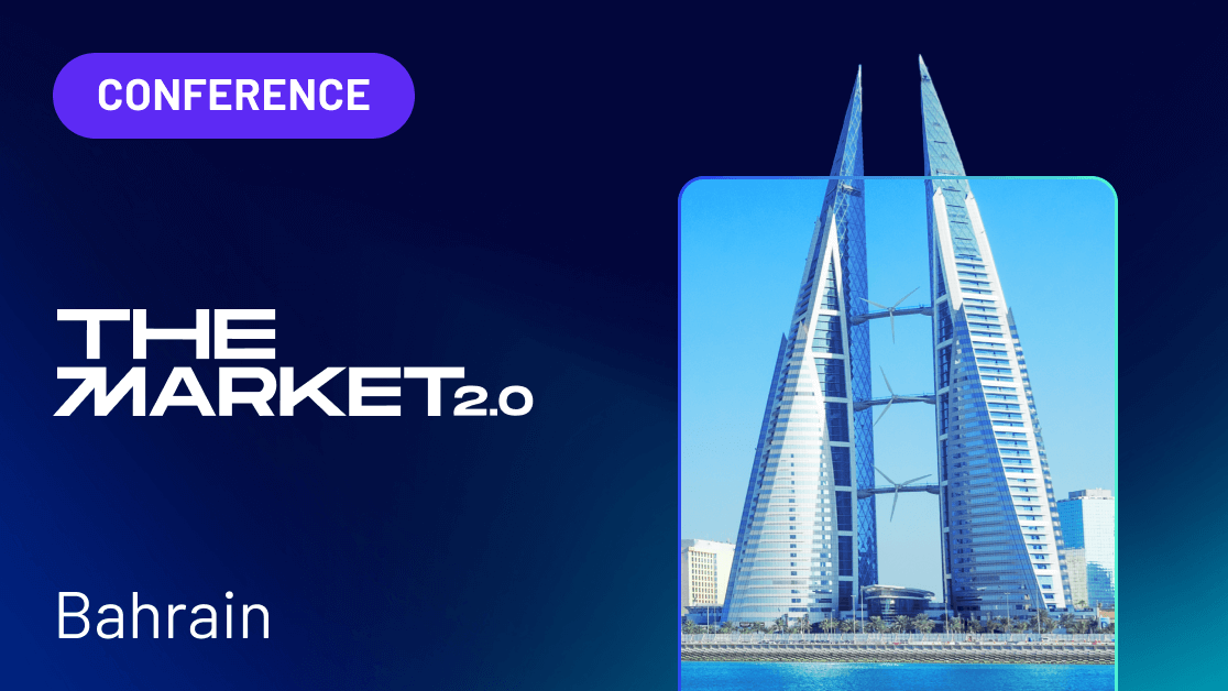 Thumbnail - The market 2.0 Bahrain 2025