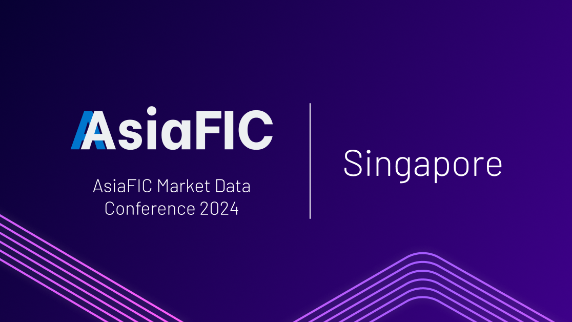 AsiaFIC AsiaFIC
