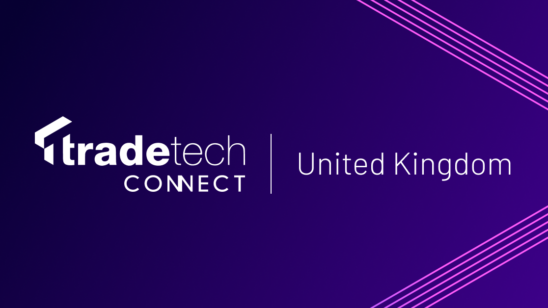 TradeTech UK