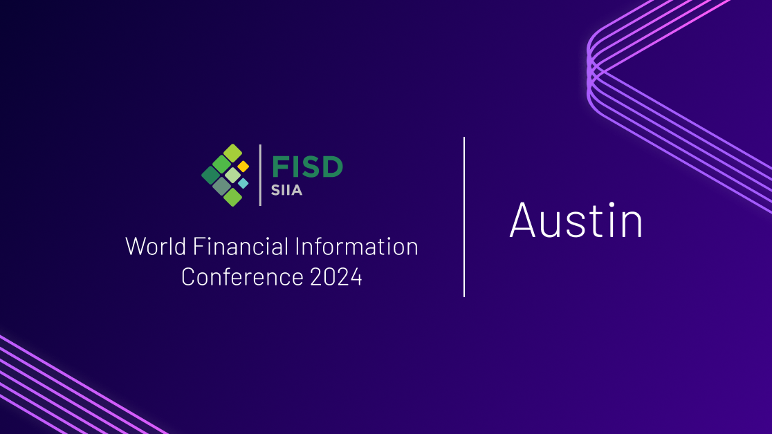 WFIC Austin 2024