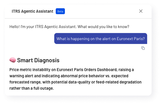 Agentic Ops Webinar Banner