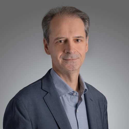 Christophe Depeux profile picture