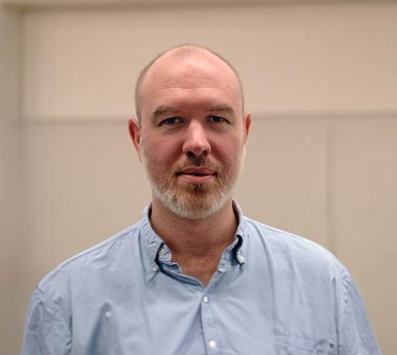 jeremy-hillier-speaker