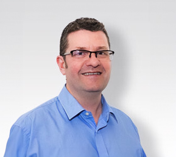 peter-duffy-speaker