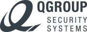 QGroup Logo