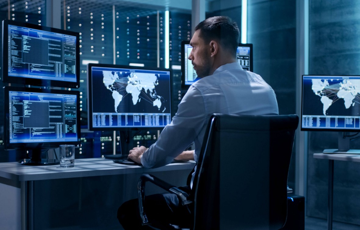 solutions-it-operations-imagen