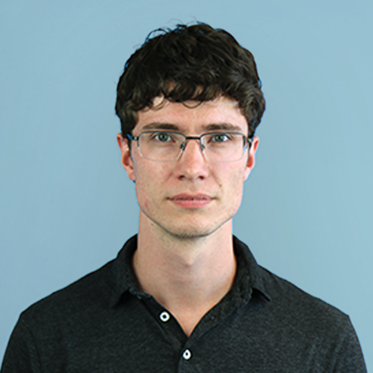 Steffan Hagen Steffan Hagen
