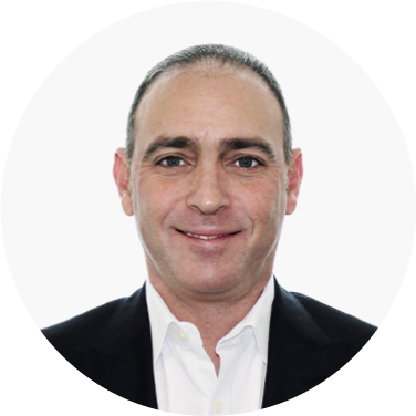 Steve Christinson Steve Christinson