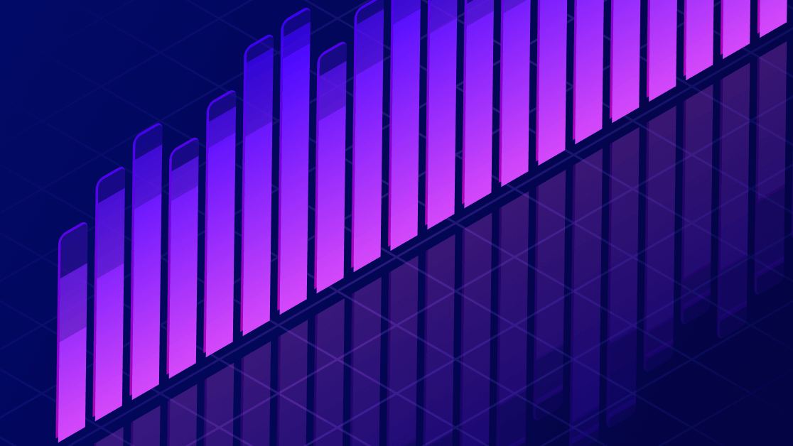 Thumbnail event - Capacity Planner