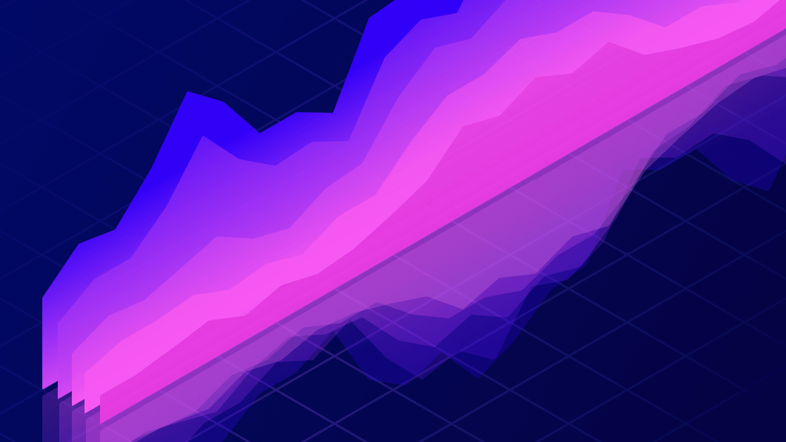 Thumbnail event - Capacity Planner