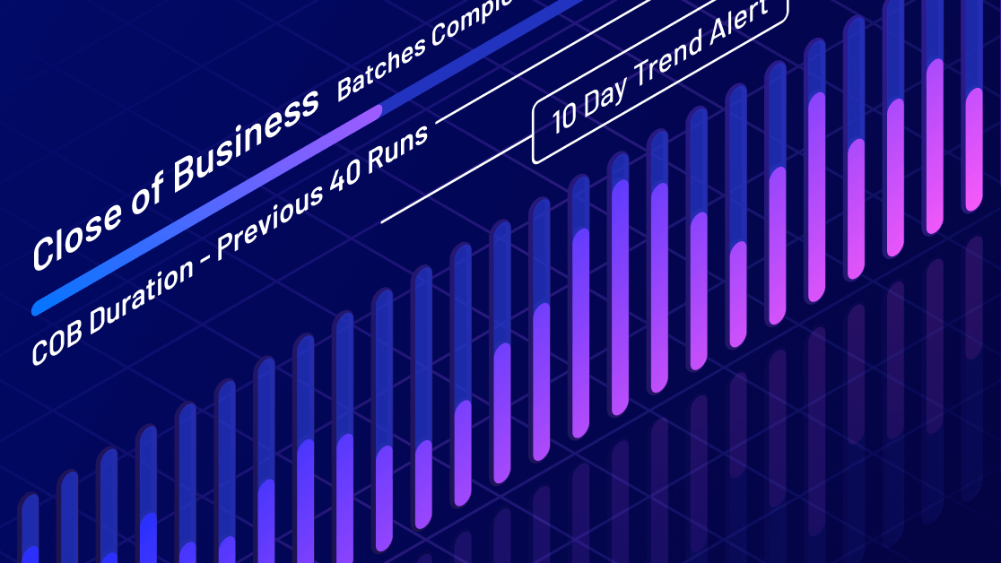 Thumbnail event - Core Banking
