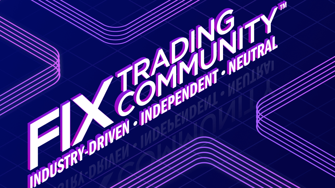 Thumbnail event - FIX