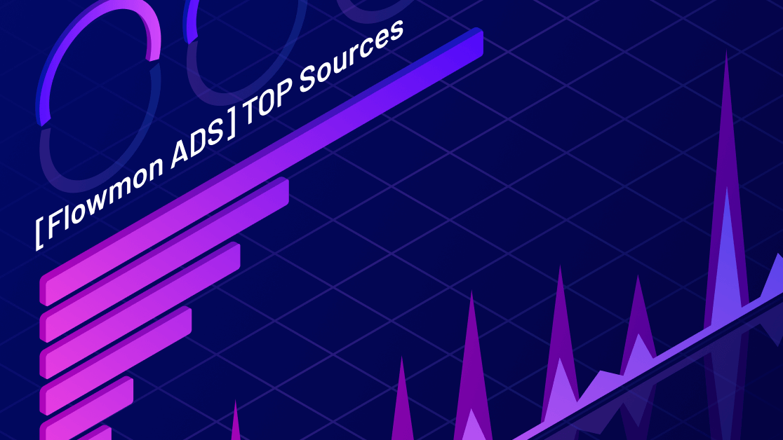 Thumbnail event - Log Analytics
