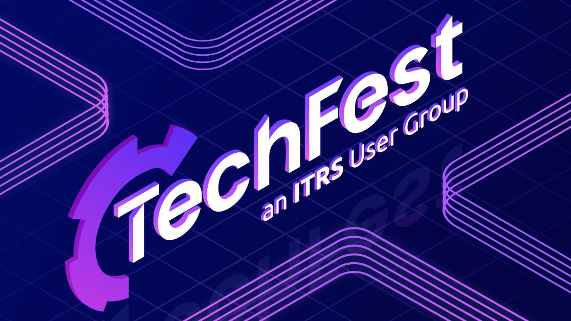 Thumbnail event - TechFest