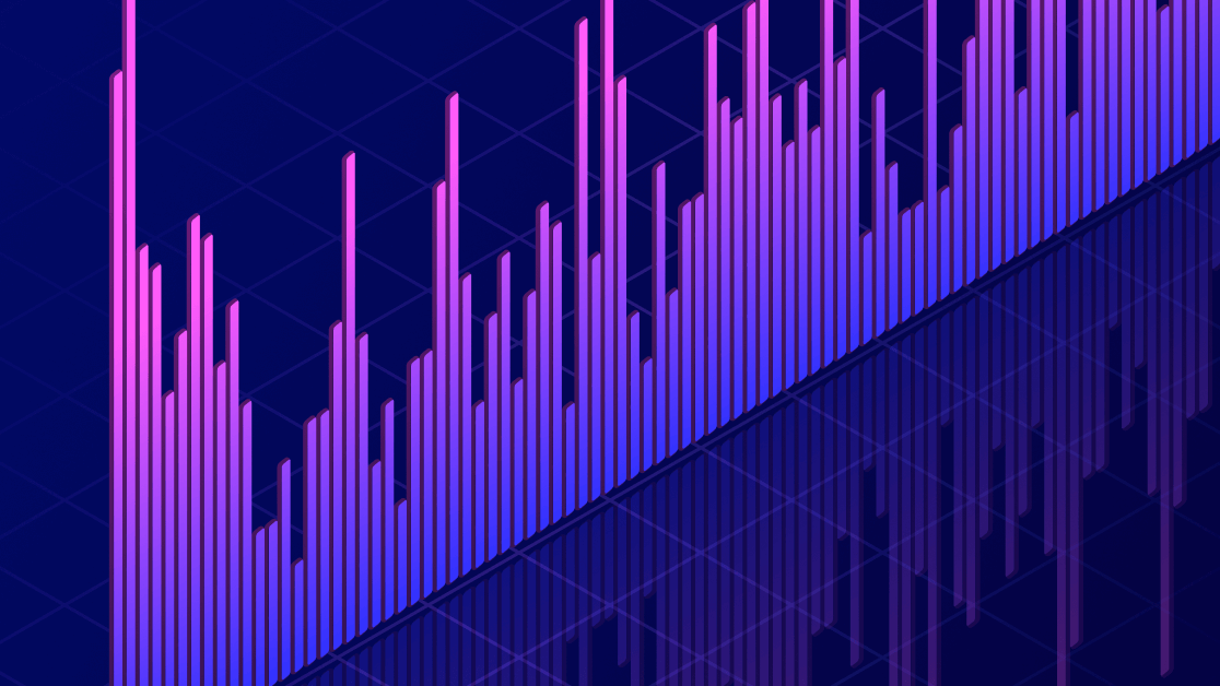 Thumbnail event - Uptrends
