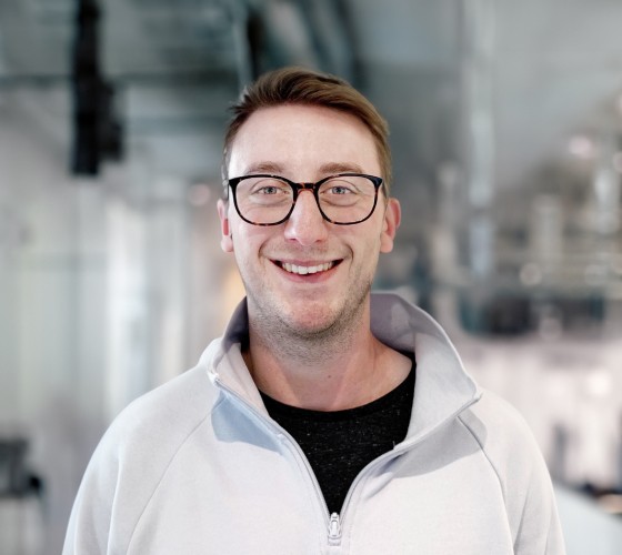 tom-roche-speaker