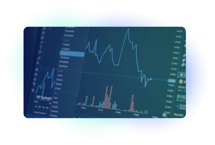 Product market data
