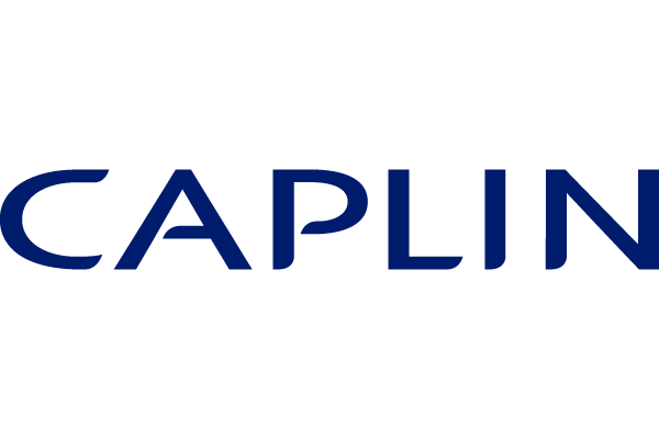 Caplin icon