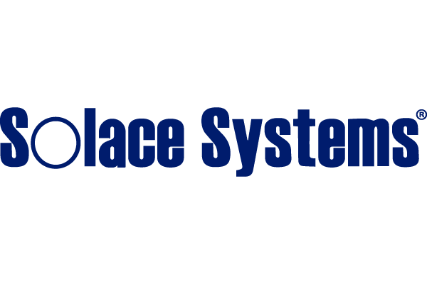 Solace Systems icon