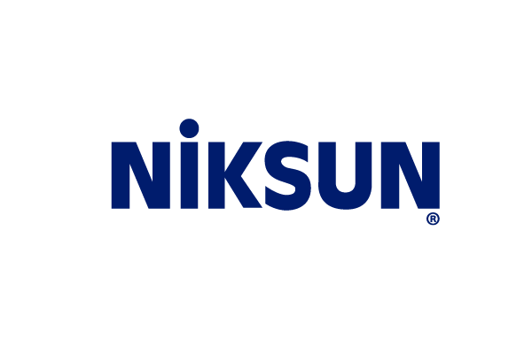 Niksun icon