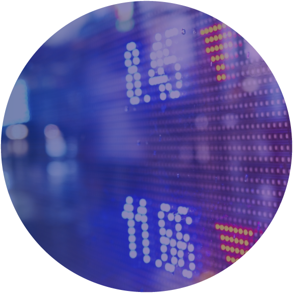 global-investment-banks