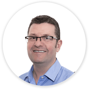 team-peter-duffy