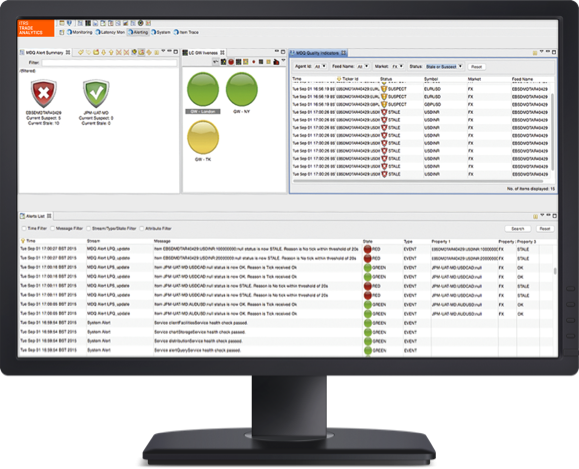 mockup-trade-analytics