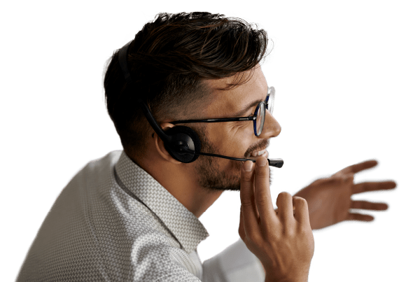 support-contact-us