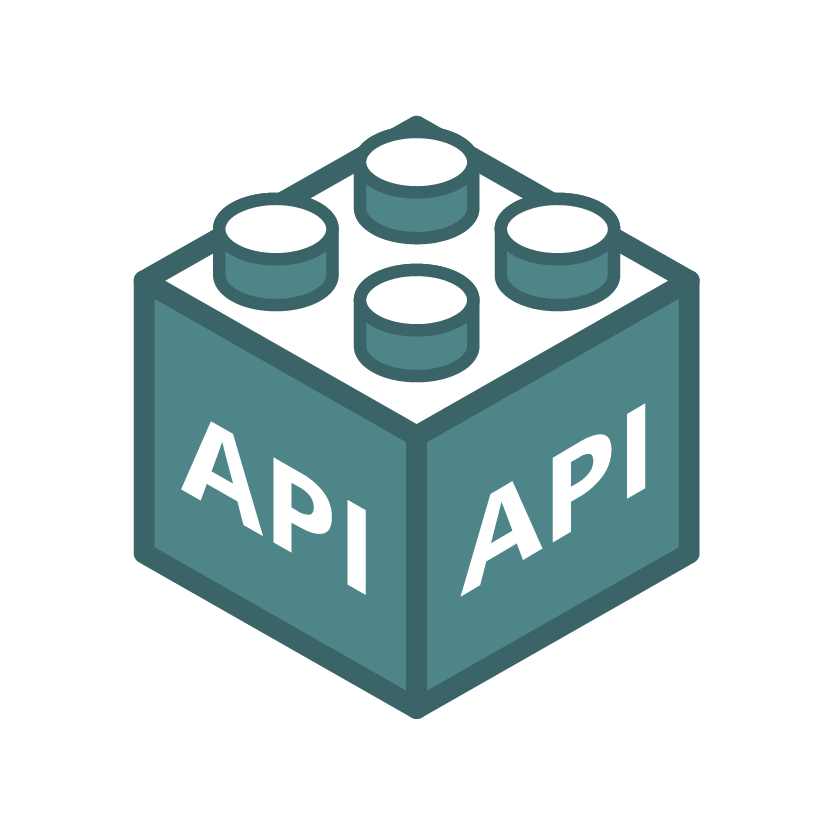 API Monitor