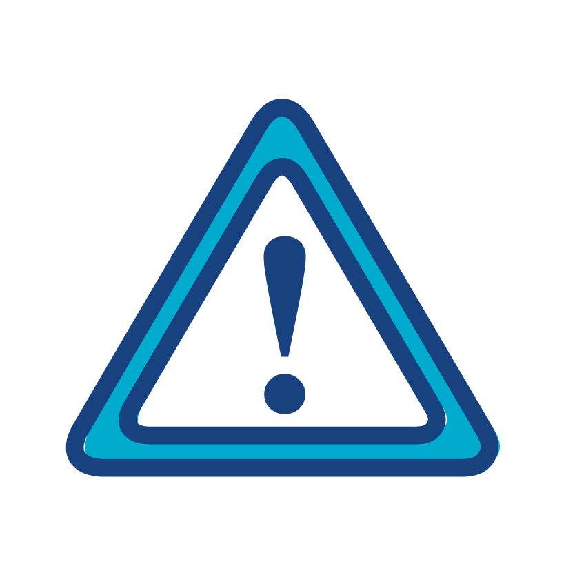 Web Performance Alerts