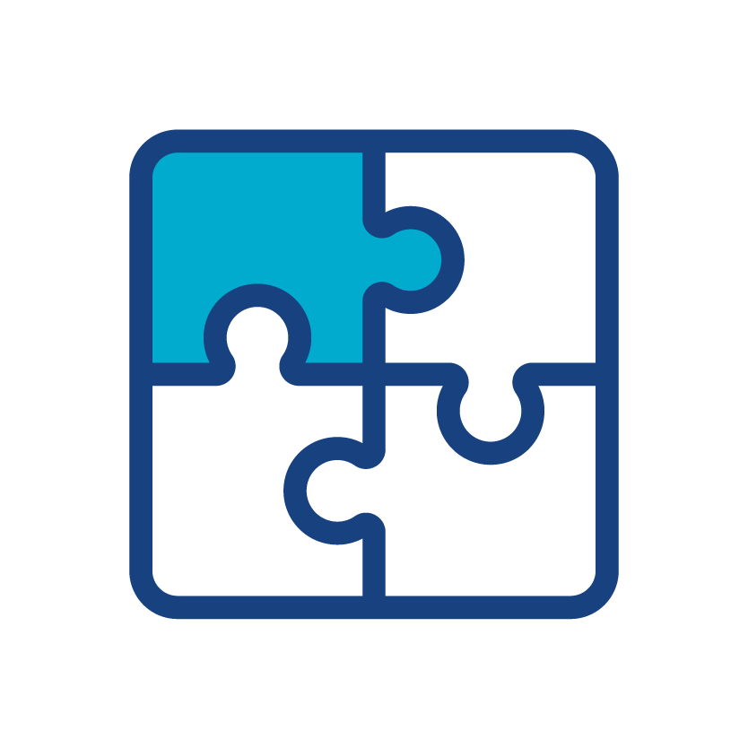 API Integration