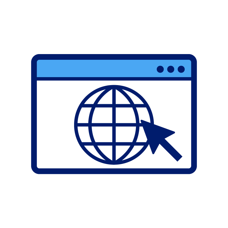Inspect Applications