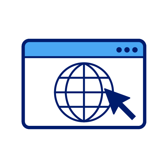 Browser Monitoring