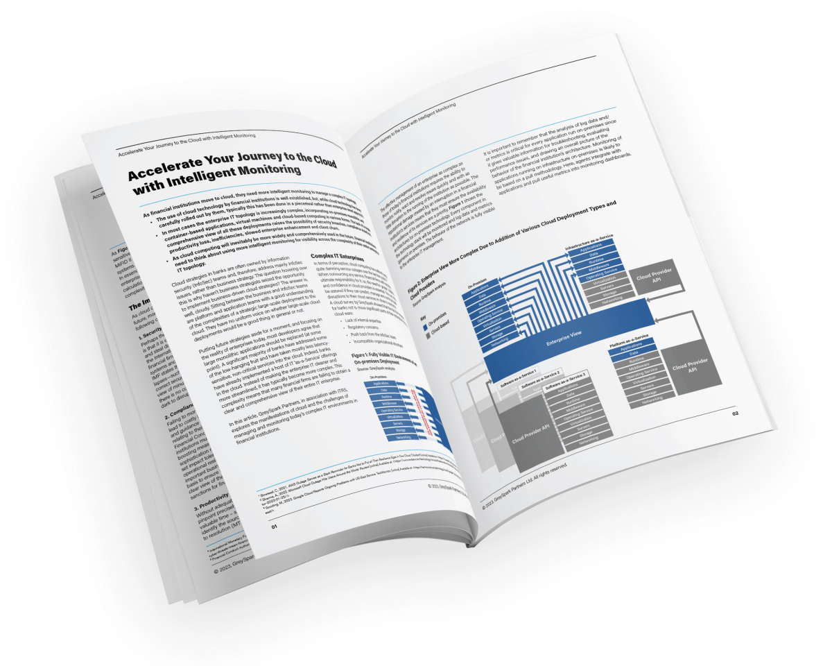 ccelerate_Your_Journey_to_the_Cloud_with_Intelligent_Monitoring-mockup