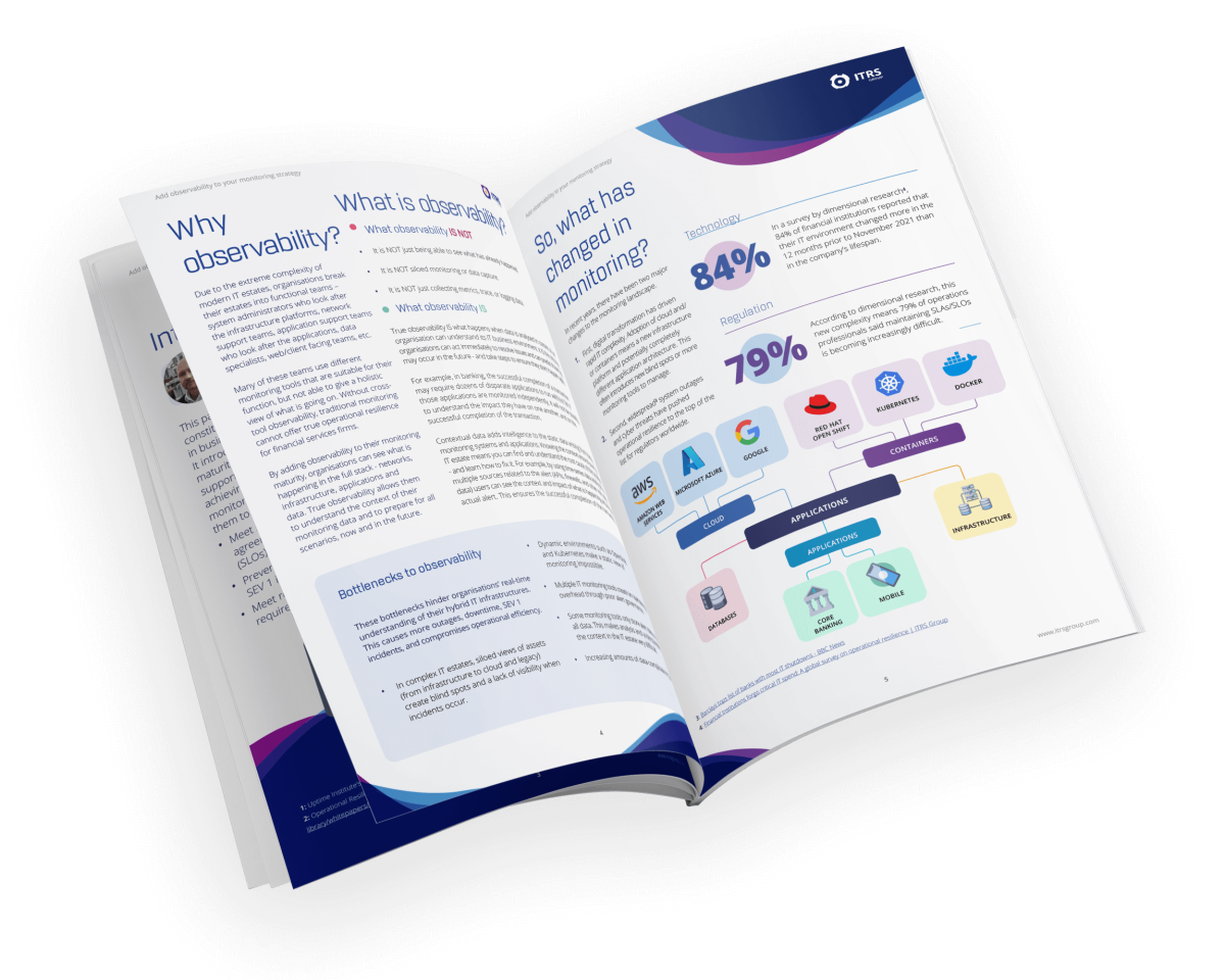 Add_Observability_To_Your_Monitoring_Strategy Add_Observability_To_Your_Monitoring_Strategy