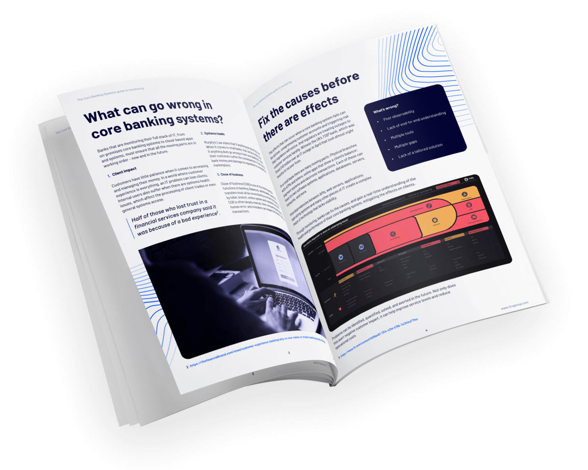 Core_Banking_systems_guide_monitoring Core_Banking_systems_guide_monitoring