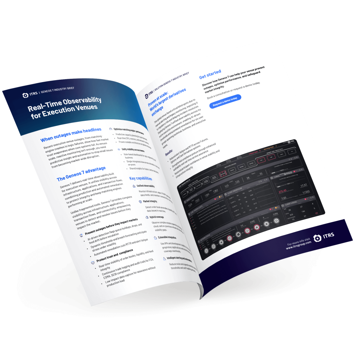 Geneos 7 industry brief - Thumbnail-3