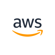 Geneos integration - AWS