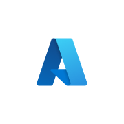 Geneos integration - Azure