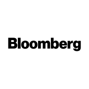 Geneos integration - Bloomberg
