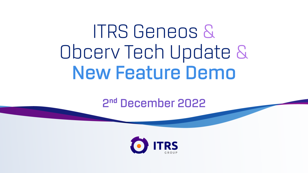 Geneos_Obcerv_Demo